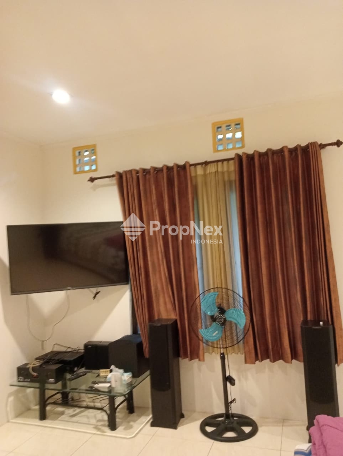 Villa Grand Tawas D 152 — foto 11